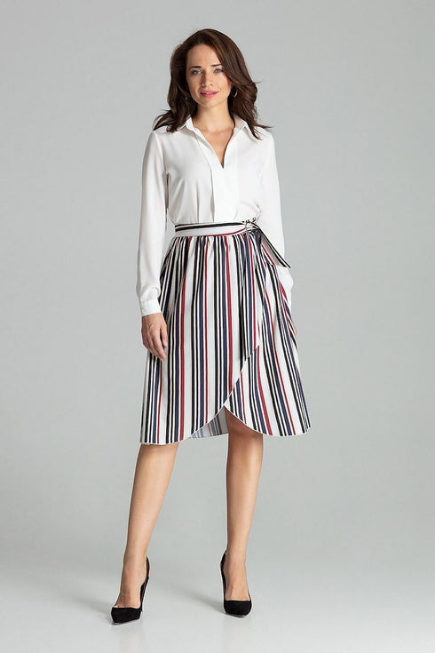 Jupe model 135868 Lenitif